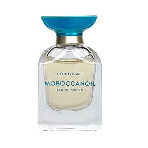 Moroccanoil L'Originale 4 mL